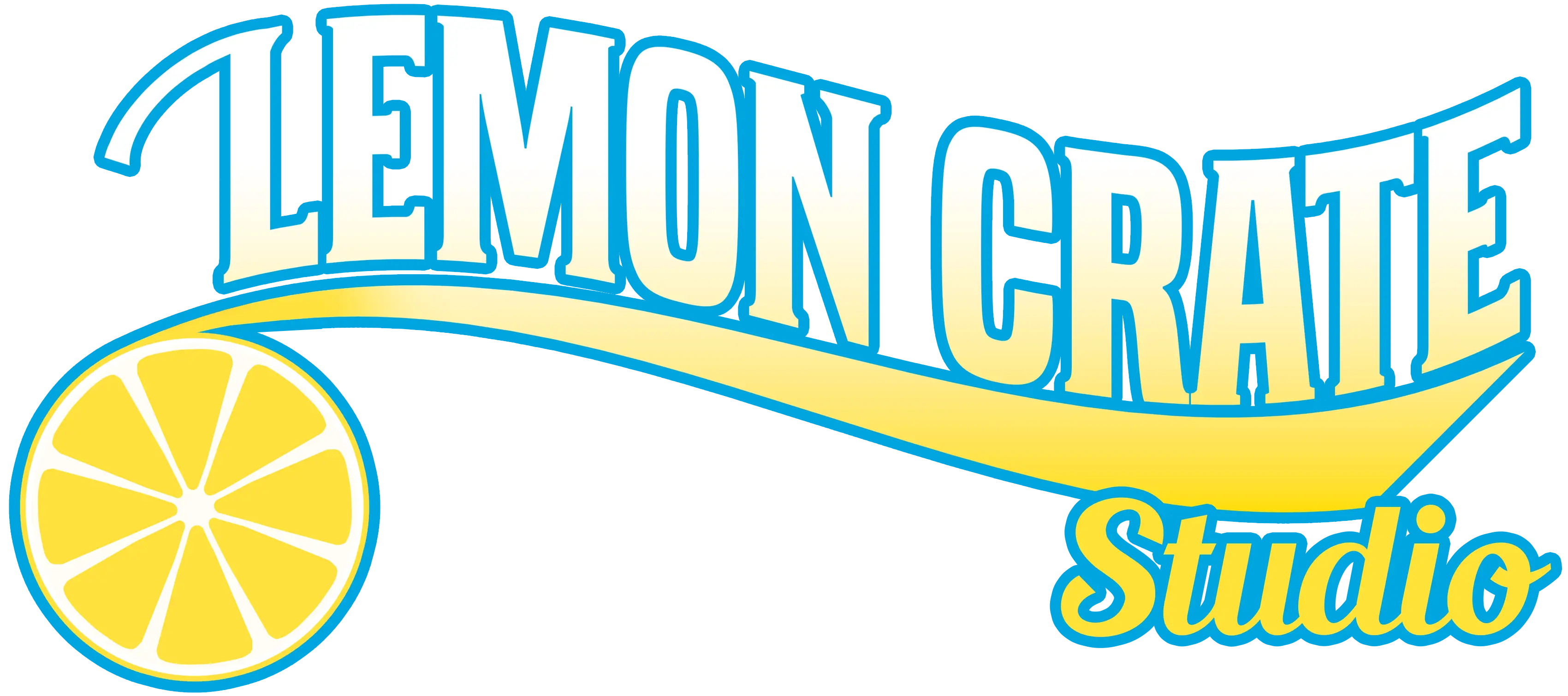 Lemon Crate Studio