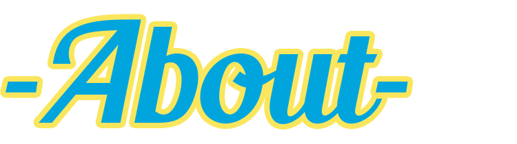 About